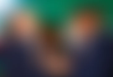 Lula cobra ministro do Bolsa Família e pede pente-fino no Cadastro Único