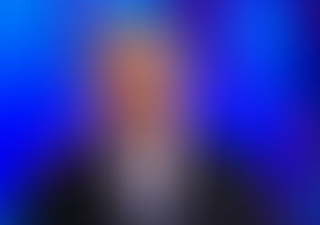 William Bonner anuncia saída do Jornal Nacional após 29 anos no comando