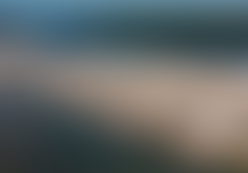 Taxa: Governo Lula cobra R$ 500 para acampar no Rio Araguaia. Entenda