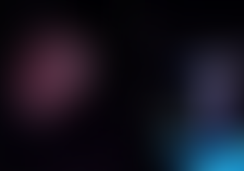 Padre faz rave católica com música eletrônica aos pés do Cristo Redentor