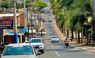 Calendário de vencimento do IPVA 2023 em Goiás entra na última semana