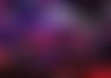 Jaraguá recebe nesta sexta-feira grande evento de som automotivo com a equipe Abelbeetle