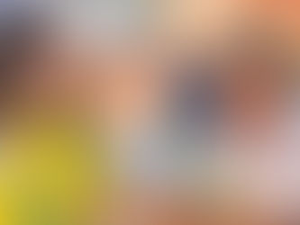 Prefeito Cleuton Timbó, reúne lideranças de São Francisco Goiás em apoio a Carol do Amiltinho