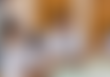 Município de Jesúpolis comemora a chegada de novos veículos