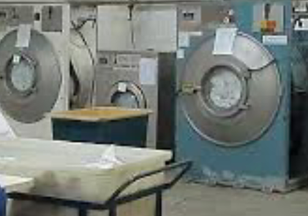 Jaraguá: Esgoto das lavanderias industriais passa a integrar sistema de tratamento da Saneago