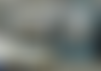 Jaraguá: Esgoto das lavanderias industriais passa a integrar sistema de tratamento da Saneago