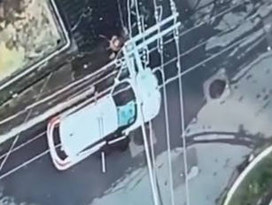 Traficantes lançam explosivos por drones em comunidade do Rio e acende alerta para nova ameaça