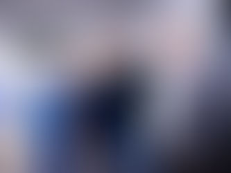 Prefeito Paulo Vitor recebe o secretário estadual de Saúde Rasível Reis em visita a Jaraguá e ao HEJA