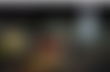 Prefeito Paulo Vitor entrega iluminação da Praça do Coreto e abre programação natalina