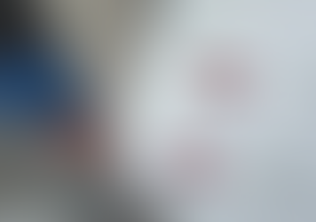 Goiás: Homem descobre que não é o pai e tenta “devolver” filho e justiça dá resposta surpreendente