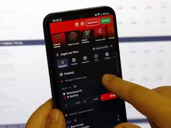 Bets e canetas emagrecedoras pressionam orçamento das famílias brasileiras, indica pesquisa