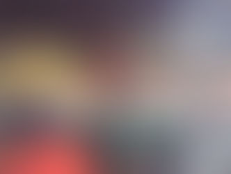 Rialma: Confusão no Distrito de Castrinópolis termina em “show” de mulher sobe mesa de sinuca