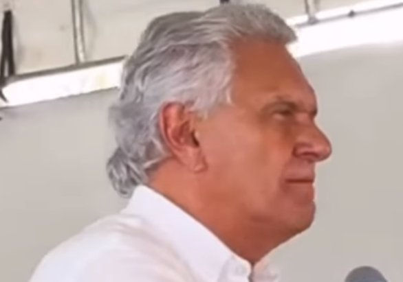 ree