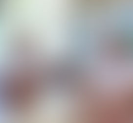 Breno Leite terá diálogo familiar e sobre estrutura do PSDB antes de decisão eleitoral