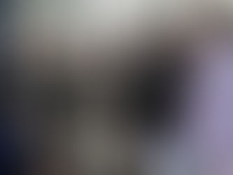 Mortes em intervalo de dias: foto antiga com Amilton Filho e Rick chama atenção