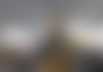 Músico jaraguense ingressa oficialmente na Banda do Batalhão de Polícia do Exército em Brasília