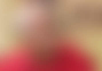 Jaraguá: Morre Ostecrino Lacerda e Poeta e compositor que marcou a história do município