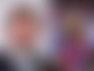 Imóveis de Ronaldinho Gaúcho foram usados em captação de R$ 330 milhões do Master sem aval do jogador