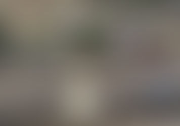 A caminho de Trindade, maior sino do mundo chega a Goiânia