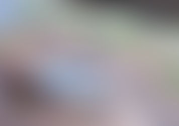 GRAER prende dupla armada e apreende 6 kg de maconha durante operação