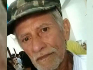 Falece Dr. Crizalton da Silva, médico e ex-vereador de Jaraguá