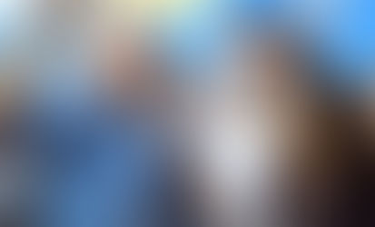 Governador Ronaldo Caiado entregará em Jaraguá benefícios a mais de 700 famílias