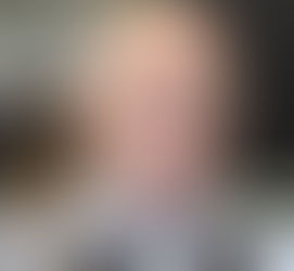 Ex-deputado Hélio de Souza poderá ser o candidato do PSDB em Goianésia