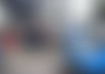 Integrantes de torcida organizada são presos por roubo em Aparecida de Goiânia