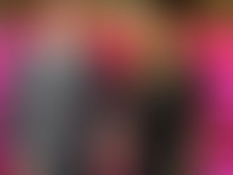 Decreto de Lula amplia poder de Janja ao Gabinete Pessoal da Presidência da República