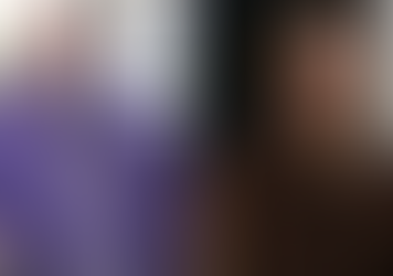 Padre Julio Lancellotti usa missa para alfinetar lives de Frei Gilson