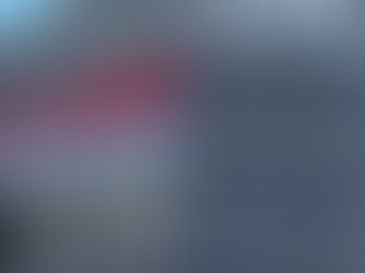 Depois de Pernambucanas, Fujioka também encerra suas atividades em Goianésia