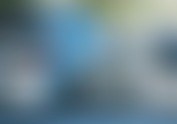 Parcela de junho do IPVA vence na próxima segunda-feira (16) em Goiás