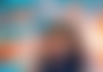 Confusão, superlotação e falhas de segurança marcam a ExpoTrin 2026 em Trindade, e Nathanzinho Lima paralisa show