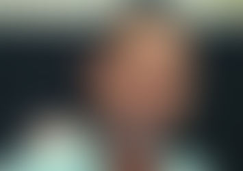 Epaminondas de Freitas não comparece a sabatina da Rádio Sucesso FM em Jaraguá