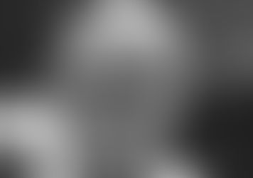 Jaraguá: Morre o ex-vereador Wilmar Ferreira da Silva