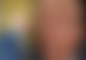 Trump: “Brasil não tem sido bom para os EUA”Novas tarifas serão anunciadas em breve