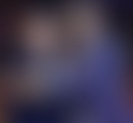 Governo Lula tem deficit de R$ 58,4 bi em fevereiro; pior resultado na série histórica