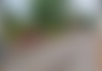 Motorista morre e quatro ficam feridos após carro bater em poste na BR-153