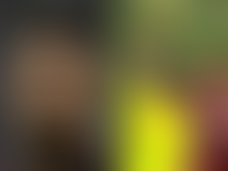 Bruno Henrique, do Flamengo, é alvo de operação da PF que investiga manipulação