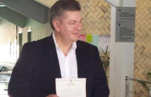 Prefeito de Pirenópolis é investigado pelo MPF por improbidade administrativa