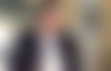 Prefeito de Pirenópolis é investigado pelo MPF por improbidade administrativa