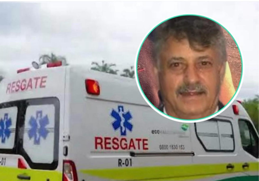 ree