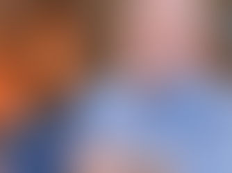 De ouro e safira, TCU libera Lula para ficar com relógio que ganhou de presente