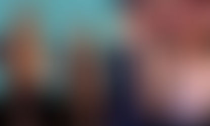 TCM premia Jaraguá por transparência dos dados da administração pública