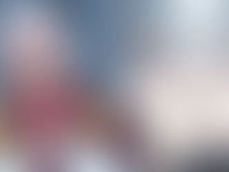 Papa Leão reafirma que só Jesus é Salvador e impõe limites à veneração de Maria