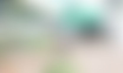 Estado suspende contrato com Instituto Gênnesis responsável HEJA e mais 5 hospitais