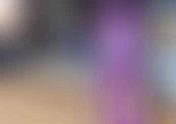 Rodeio em Touro… sem locutor? Isso mesmo! O fato foi registrado na Festa do Peão de Rialma.