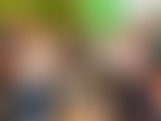 São Francisco de Goiás inaugura duas novas pontes na zona rural e reforça infraestrutura viária do município