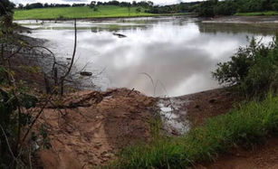 Governo prorroga prazo para outorgas de uso da água em Goiás