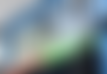 Goiás : Etanol sobe R$ 0,14 em Goiás e gasolina R$ 0,10 no fim do ano